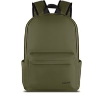 Рюкзак Tigernu T-B3249A 60006-1635