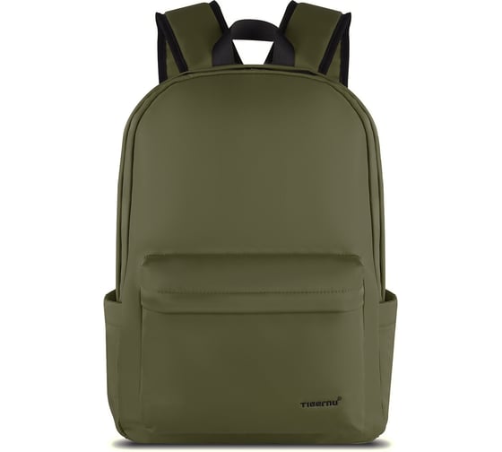 Рюкзак Tigernu T-B3249A 60006-1635 1
