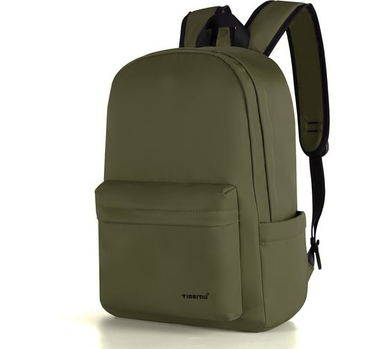 Рюкзак Tigernu T-B3249A 60006-1635
