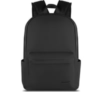 Рюкзак Tigernu T-B3249A 60006-1636