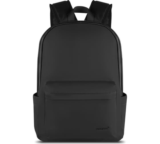 Рюкзак Tigernu T-B3249A 60006-1636 1