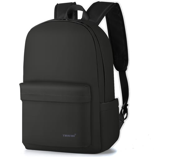 Рюкзак Tigernu T-B3249A 60006-1636