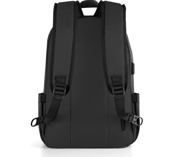 Рюкзак Tigernu T-B3249A 60006-1636