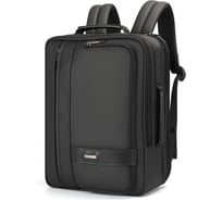 Рюкзак Tigernu T-B3920 60006-1543