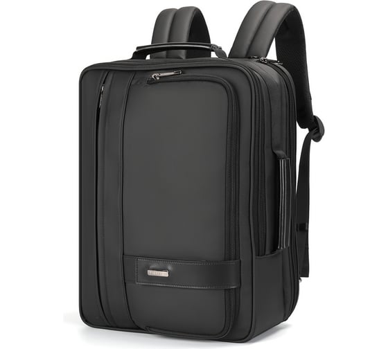Рюкзак Tigernu T-B3920 60006-1543 1