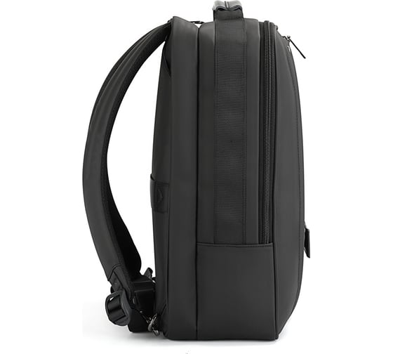 Рюкзак Tigernu T-B3920 60006-1543