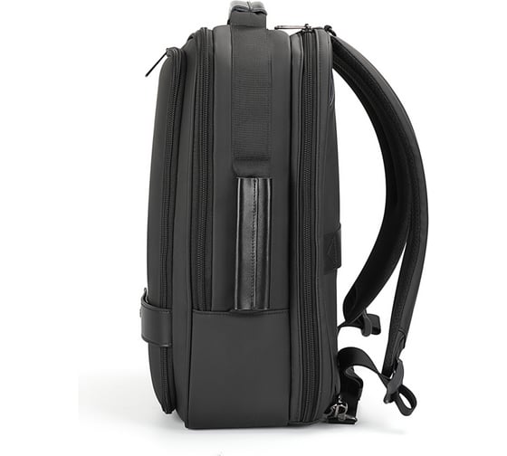 Рюкзак Tigernu T-B3920 60006-1543