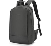 Рюкзак Tigernu T-B3928 60006-1542