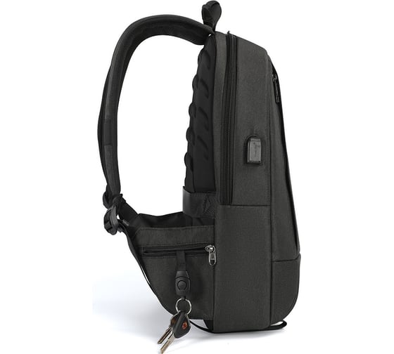 Рюкзак Tigernu T-B3928 60006-1542