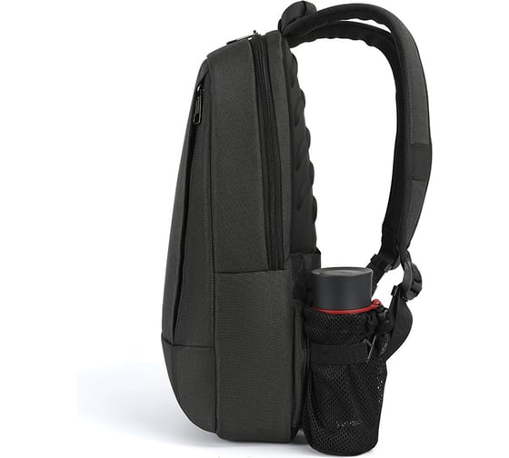 Рюкзак Tigernu T-B3928 60006-1542