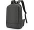 Рюкзак Tigernu T-B3928 60006-1542 1