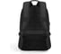 Рюкзак Tigernu T-B3928 60006-1542 2