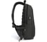 Рюкзак Tigernu T-B3928 60006-1542 3
