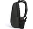 Рюкзак Tigernu T-B3928 60006-1542 4