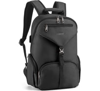 Рюкзак Tigernu T-B3939 60006-1538