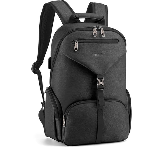 Рюкзак Tigernu T-B3939 60006-1538 1