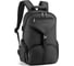 Рюкзак Tigernu T-B3939 60006-1538 1