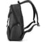 Рюкзак Tigernu T-B3939 60006-1538 2