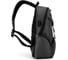 Рюкзак Tigernu T-B3939 60006-1538 3
