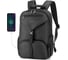 Рюкзак Tigernu T-B3939 60006-1538 4