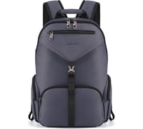 Рюкзак Tigernu T-B3939 60006-1539