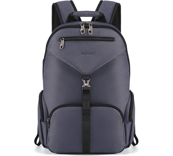 Рюкзак Tigernu T-B3939 60006-1539
