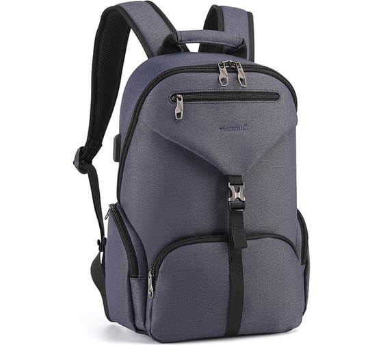 Рюкзак Tigernu T-B3939 60006-1539