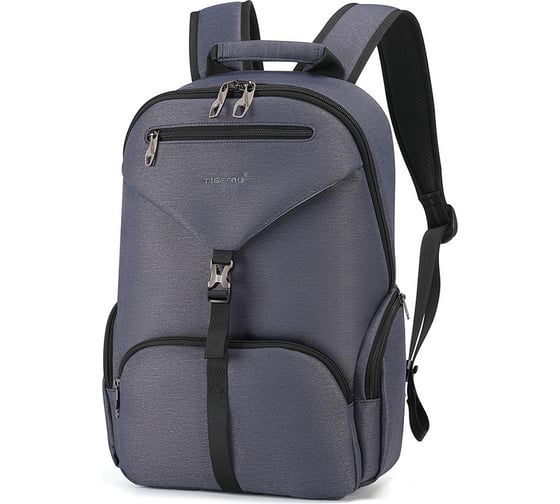 Рюкзак Tigernu T-B3939 60006-1539