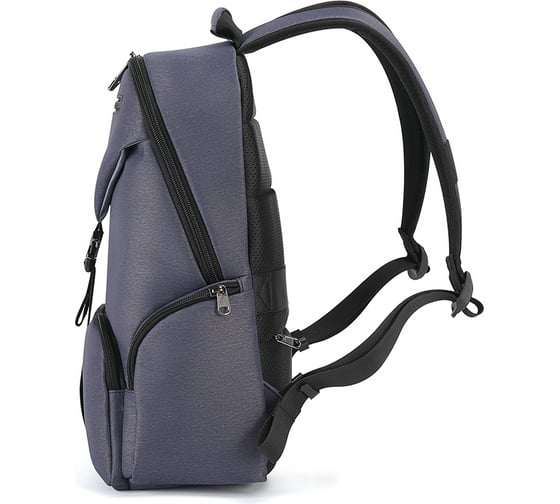 Рюкзак Tigernu T-B3939 60006-1539