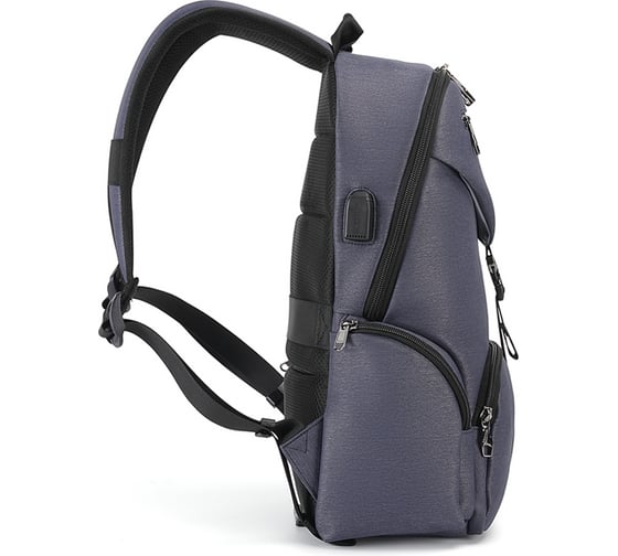 Рюкзак Tigernu T-B3939 60006-1539