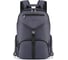 Рюкзак Tigernu T-B3939 60006-1539 1