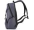 Рюкзак Tigernu T-B3939 60006-1539 4
