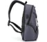 Рюкзак Tigernu T-B3939 60006-1539 5