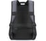 Рюкзак Tigernu T-B3939 60006-1539 6