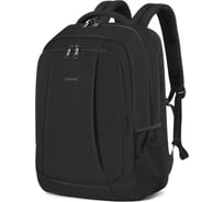 Рюкзак Tigernu T-B3143XL 60006-1657