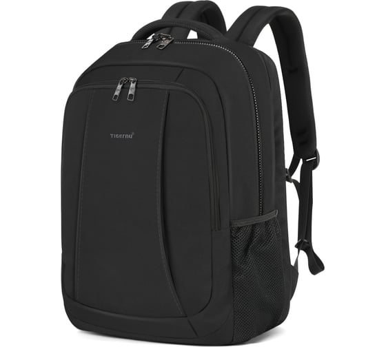 Рюкзак Tigernu T-B3143XL 60006-1657