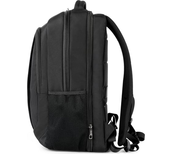 Рюкзак Tigernu T-B3143XL 60006-1657