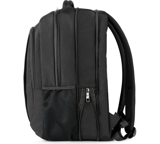 Рюкзак Tigernu T-B3143XL 60006-1657