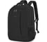 Рюкзак Tigernu T-B3143XL 60006-1657 1