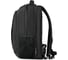 Рюкзак Tigernu T-B3143XL 60006-1657 2