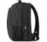 Рюкзак Tigernu T-B3143XL 60006-1657 3
