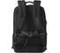Рюкзак Tigernu T-B3143XL 60006-1657 4
