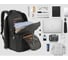 Рюкзак Tigernu T-B3143XL 60006-1657 5