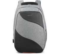 Рюкзак Tigernu T-B3622 60006-1575