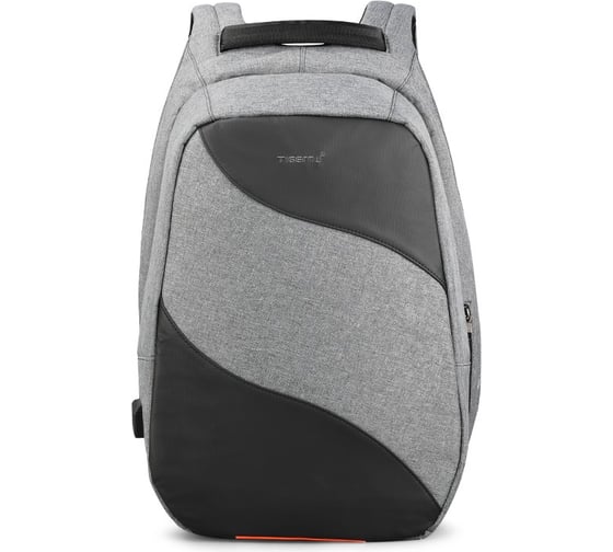 Рюкзак Tigernu T-B3622 60006-1575 1