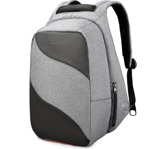 Рюкзак Tigernu T-B3622 60006-1575