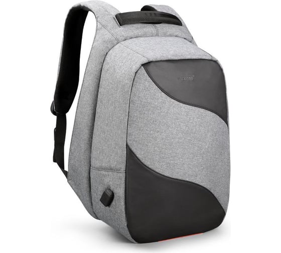 Рюкзак Tigernu T-B3622 60006-1575