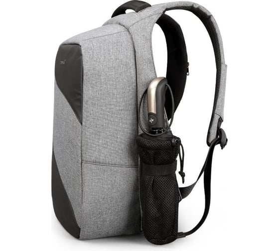 Рюкзак Tigernu T-B3622 60006-1575