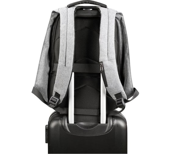 Рюкзак Tigernu T-B3622 60006-1575