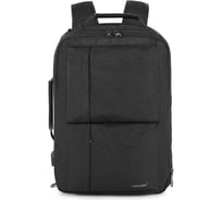 Рюкзак Tigernu T-B3898 60006-1557